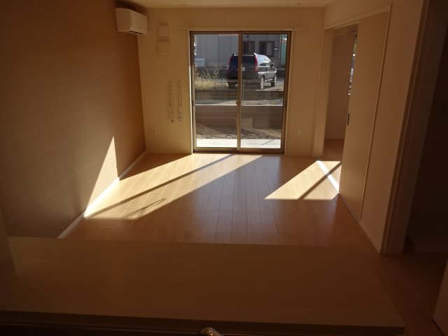 その他7
