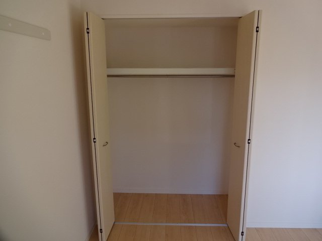 その他9