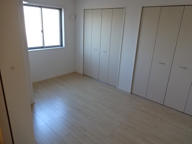 その他11