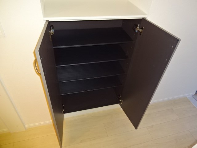その他14