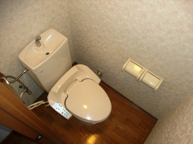その他2