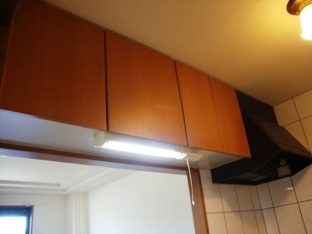 その他9