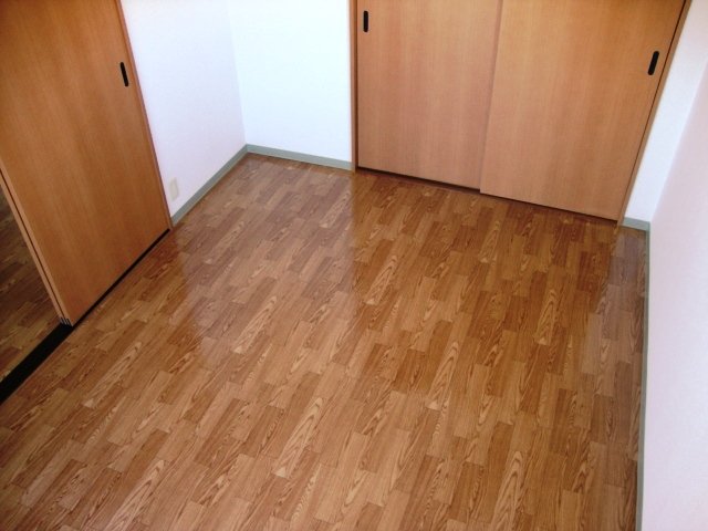 その他10