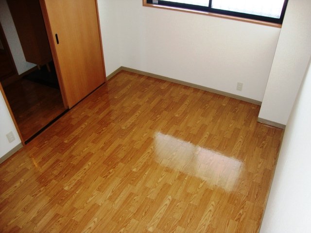その他11