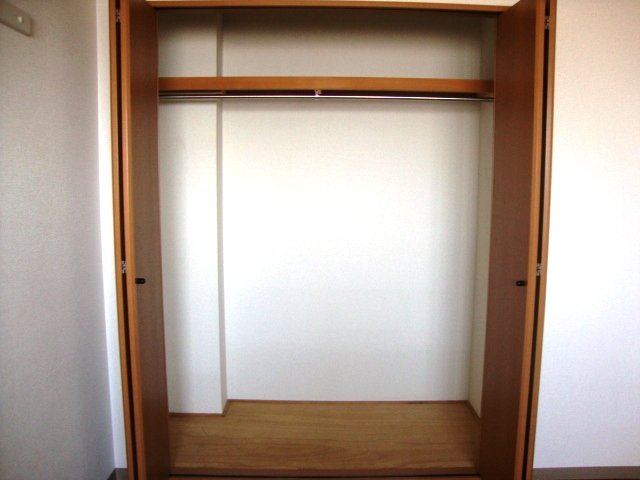 その他12