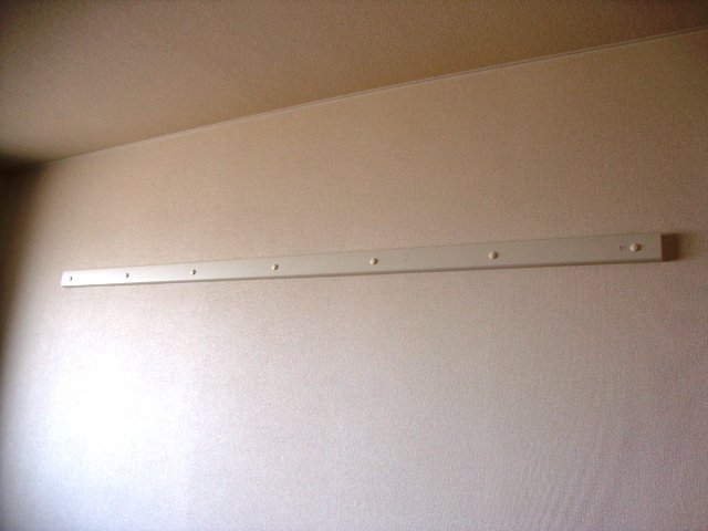 その他13