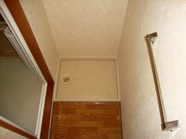 その他14