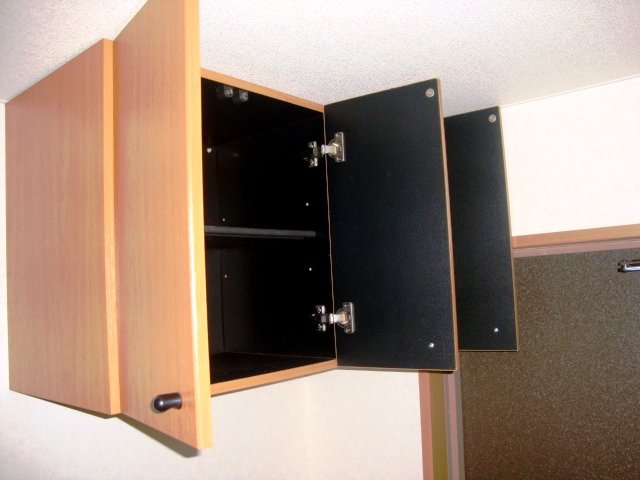 その他15