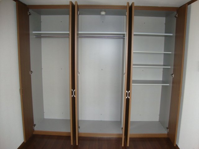 その他1