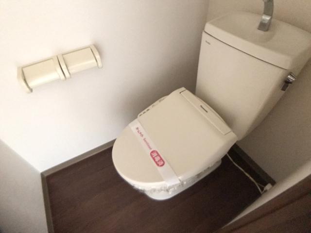その他3