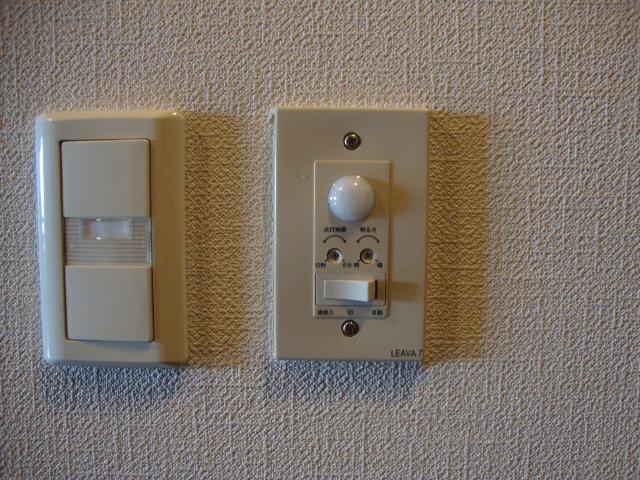 その他7