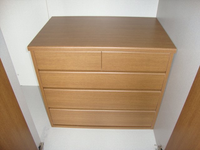 その他8