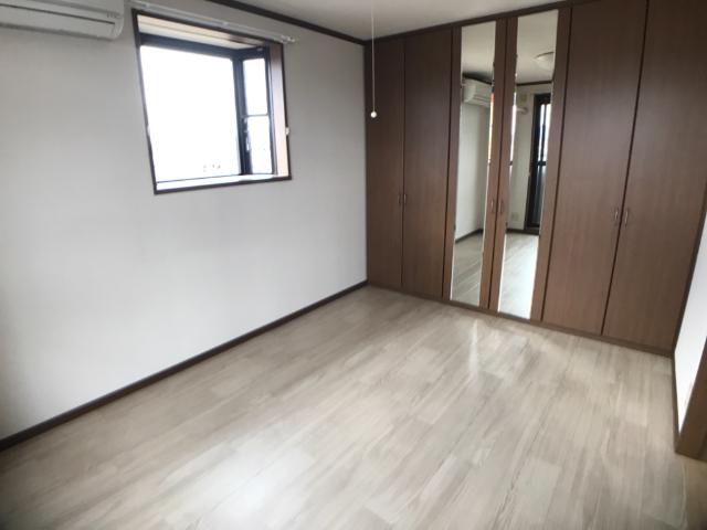 その他9