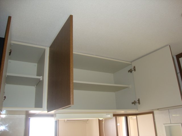 その他13