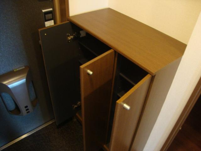 その他15