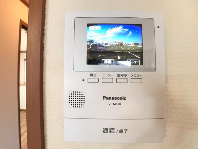 その他4