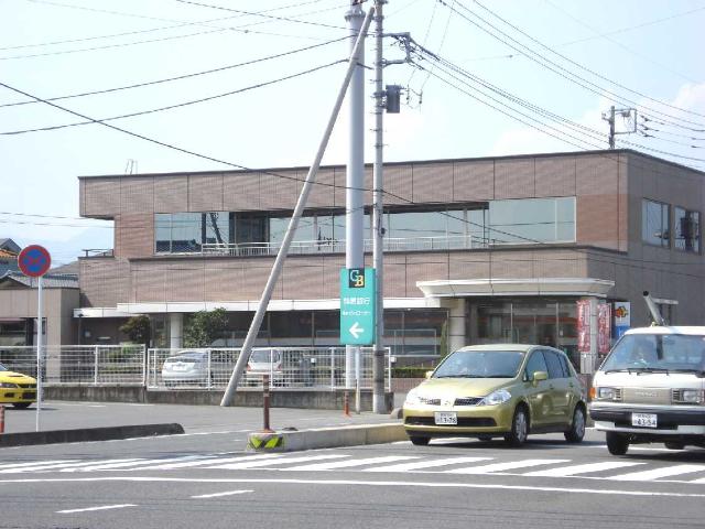 その他外観5