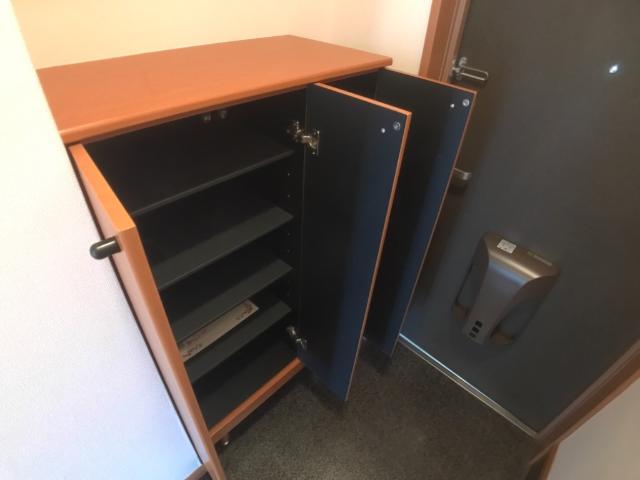 その他9