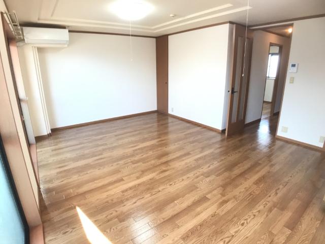 その他11