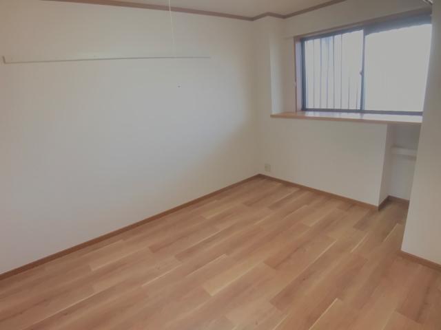 その他12