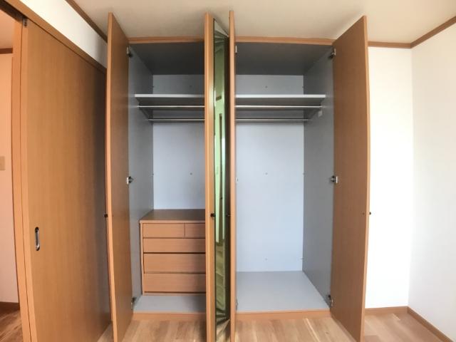 その他13