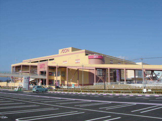 その他15