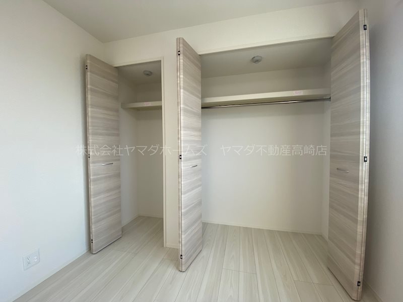 その他3
