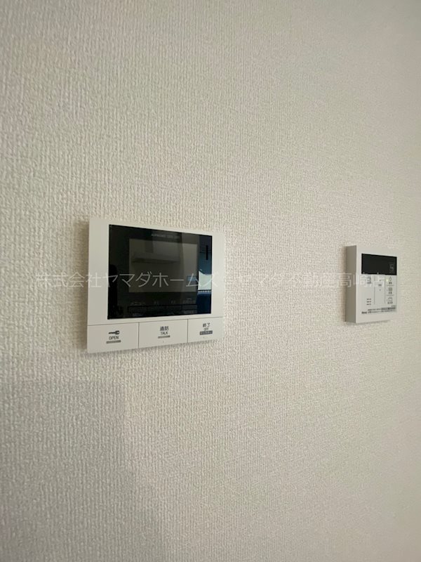 その他3