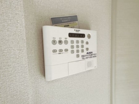 プレシャス上大島2 その他1