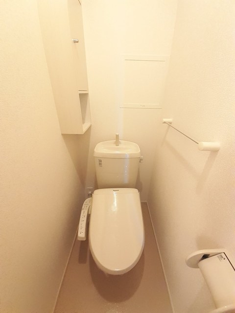 その他2