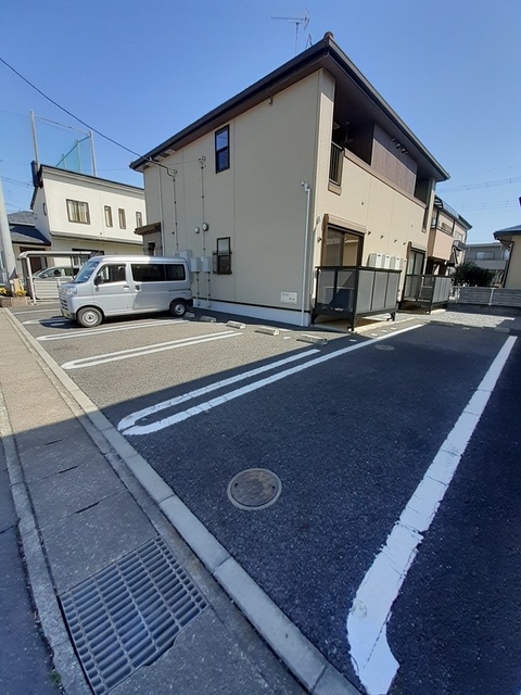 その他3