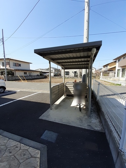 その他4