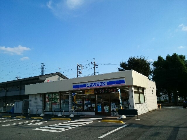 その他外観2