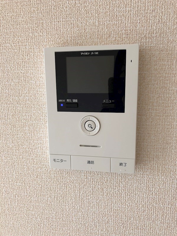 キャッツアイA その他5
