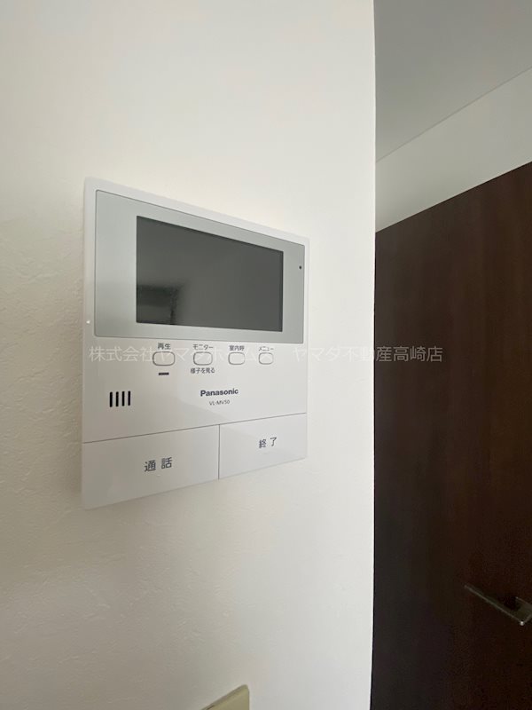 プチハウス その他4