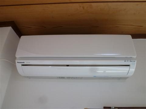 ハイツくろさき その他5