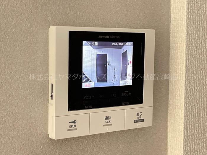 その他3