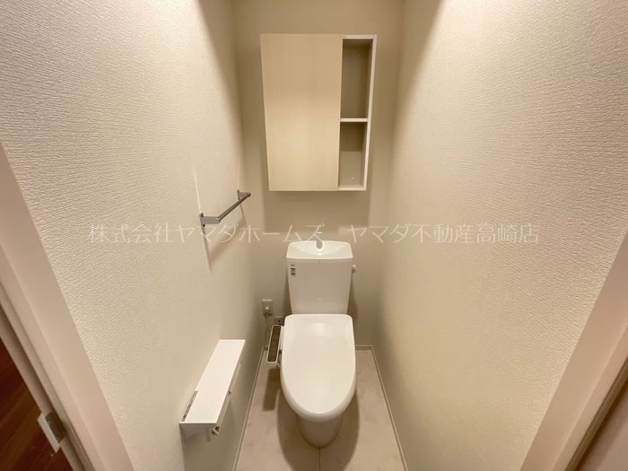 その他5