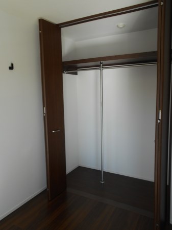 ｐｌｕｓ1 その他4
