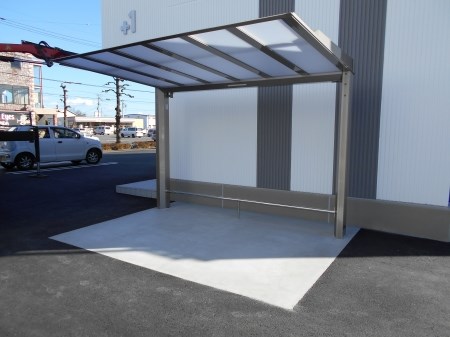 ｐｌｕｓ1 その他7