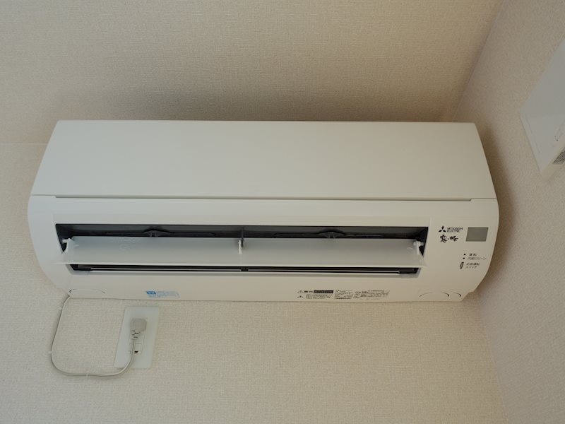 KASANCHI中泉 その他2