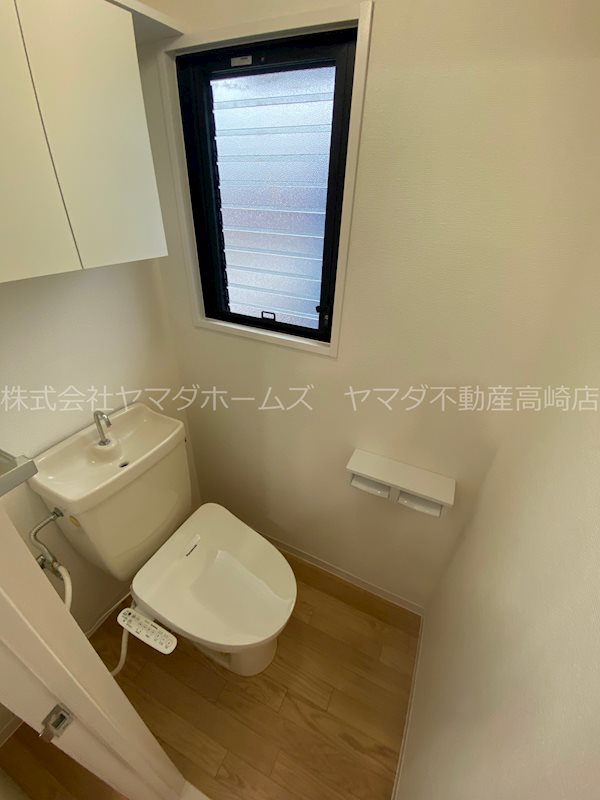 その他4