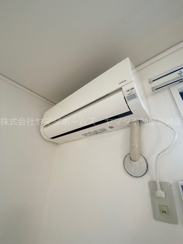 その他5