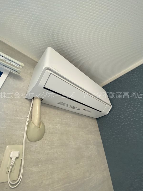 その他3
