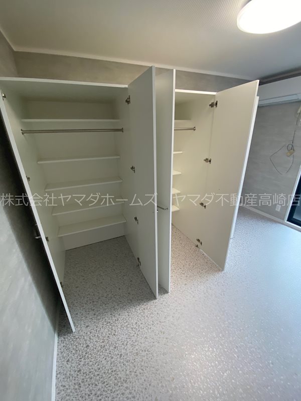 その他4