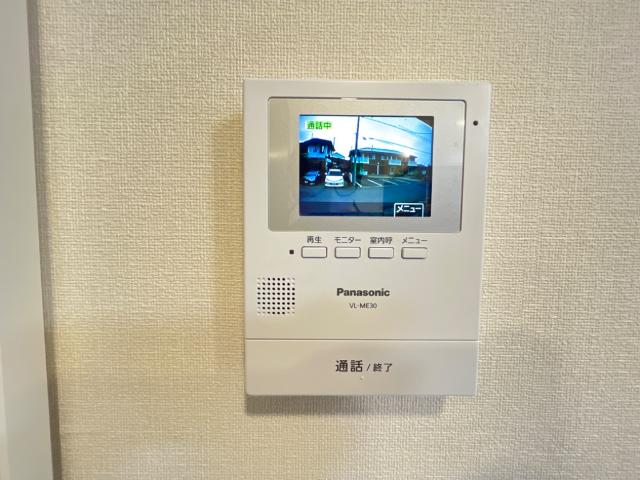 ノースグレイス その他2