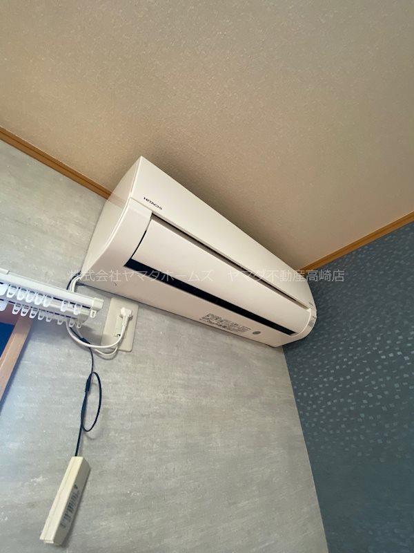 その他2