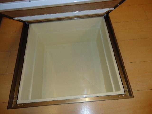 グリーンコート その他12