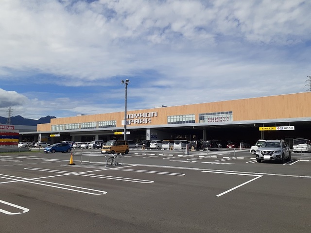 プチテラスⅠ その他外観3