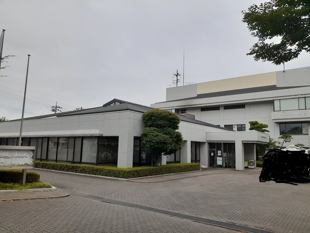 プチテラスⅠ その他外観6